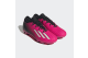 adidas X Speedportal.3 MG (GZ2477) pink 5