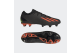 adidas X Speedportal.3 SG (GW8482) schwarz 1
