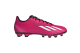 adidas X Speedportal.4 FxG (115641_GZ2461) pink 1