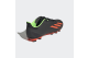 adidas X Speedportal.4 FxG (GW8493) schwarz 6