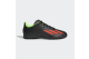 adidas X Speedportal.4 TF (GW8511) schwarz 2