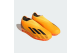 adidas X Speedportal FG (GZ5121) orange 5