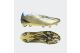adidas X Speedportal.1 Speedportal Messi Leyenda FG (HP9138) gold 1