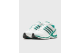 adidas x Sporty Rich Adistar Control 5 (IH9707) weiss 2