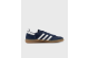 adidas Handball Spezial x Night Indigo Sporty Rich (JP7066) blau 3
