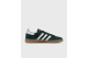 adidas x Sporty Rich Handball Spezial Dark (JP7067) grün 3
