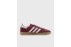 adidas Handball Spezial x Shadow Sporty Rich (JP7068) rot 3