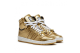 adidas x Star Wars Top Ten Hi C 3PO (FY2458) gold 3