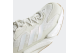 adidas X9000L4 Gum (GX0439) beige 5
