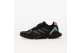 adidas X9000L4 (GZ6574) schwarz 1