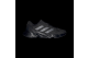 adidas X9000L4 (S23667) schwarz 4