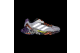 adidas X9000L4 Mnisi Rich x (GW3400) bunt 4