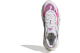 adidas X9000L4 x Thebe Magugu (119976_HP2119) bunt 6