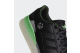 adidas x Xbox Forum Tech Boost (GW6374) schwarz 6