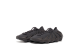 Yeezy Yeezy 450 Utility (H03665) schwarz 2