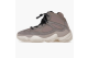 Yeezy Yeezy 500 High Mist Stone (GV7775) grau 2
