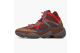 Yeezy Yeezy 500 High Sumac (GW2874) bunt 6