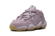 Yeezy Yeezy 500 Infant Vision Soft (FW2685) lila 5