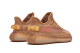Yeezy Yeezy Boost 350 V2 Clay Infant (EG6881) beige 4