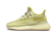 Yeezy Yeezy Boost 350 V2 Antlia Infant (FV3245) bunt 2