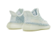 Yeezy Yeezy Boost 350 V2 Cloud Infant (FW3046) weiss 4