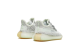 Yeezy Yeezy Boost 350 V2 Yeshaya Infant (FX4350) weiss 4
