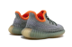 Yeezy Yeezy Boost 350 V2 Infant Sage Desert (FX9041) grau 4