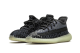 Yeezy Yeezy Boost 350 V2 Carbon Infants (FZ5002) bunt 3