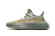 Yeezy Yeezy Boost 350 V2 Israfil (FZ5421) bunt 4