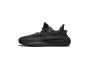 Yeezy Yeezy Boost 350 V2 Static Reflective (FU9007) schwarz 5