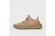Yeezy Yeezy Boost 350 V2 Sand Taupe (FZ5240) beige 1