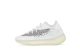 adidas adidas Campus Vingtage White (GZ8668) bunt 6