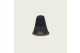 adidas Yeezy Boost 380 Onyx (FZ1270) schwarz 3