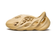 Yeezy Foam Yeezy Desert Sand Runner (GV6843) beige 2