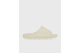 adidas Yeezy Slide Bone (FZ5897) braun 2