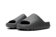 adidas Yeezy Slide Slate Grey (ID2350) grau 6