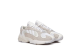 adidas Yung 1 (B37616) beige 3