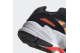 adidas Yung 96 Chasm (EE7542) schwarz 2