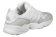 adidas Yung 96 (EE3682) weiss 2