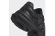 adidas Zentic Ozentic (GX0417) schwarz 6