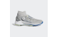 adidas ZG 21 Motion Grey Pulse Boa Mid (FZ2189) grau 1