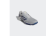 adidas ZG21 Motion Grey Victory Blue (G57769) grau 2