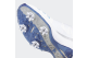 adidas ZG23 BOA Golf (GZ2171) weiss 5