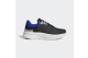adidas Znchill Lightmotion (GZ4897) bunt 2