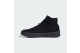adidas ZNSORED High (ID8245) schwarz 6