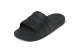 adidas Znsory Badeslipper Grö e 40 2 3 (JR3123) schwarz 5