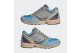 adidas ZX 0006 Inside Out 6000 XZ (GZ2709) bunt 2