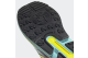 adidas ZX 0006 Inside Out 6000 Aqua XZ (GZ2710) bunt 4
