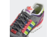 adidas ZX 10 000 C 10000 (GZ7724) bunt 5