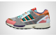 adidas ZX 10 8 Candyverse (GX1085) bunt 1